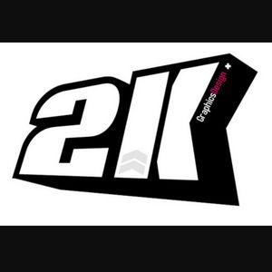 Meet your Posher, Cameron